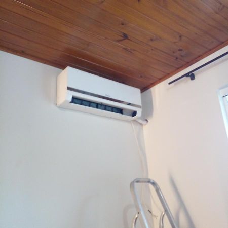 Apartamento Proximo As Dunas Florianópolis Exteriör bild