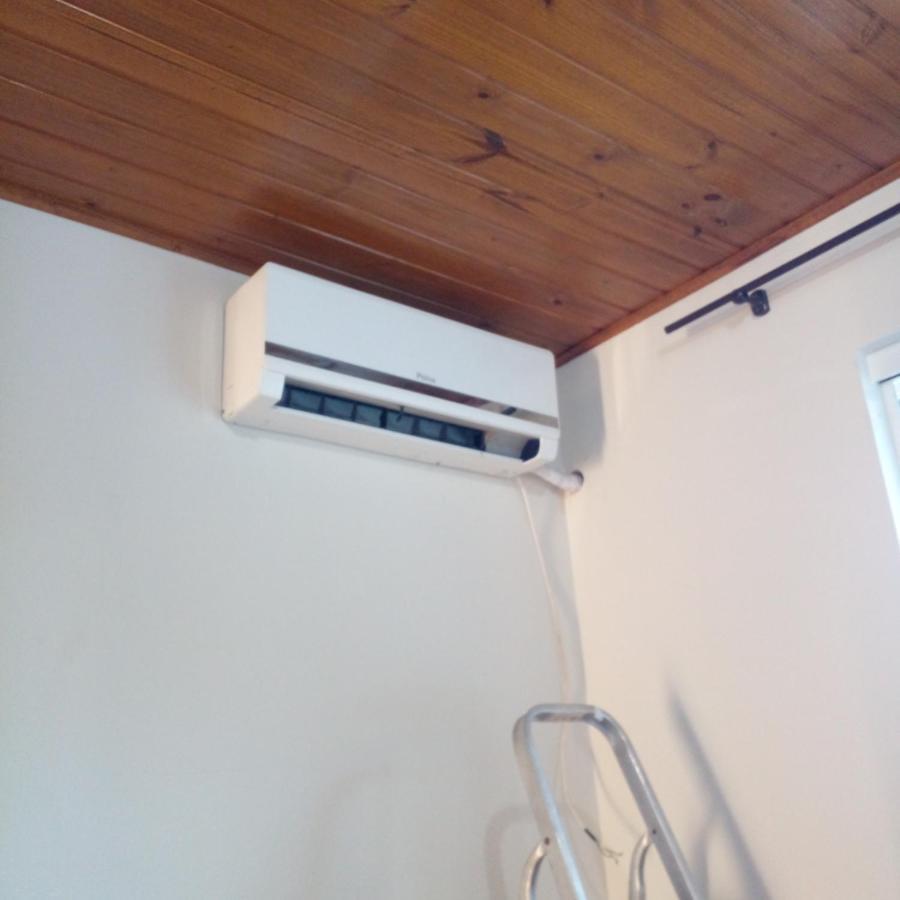 Apartamento Proximo As Dunas Florianópolis Exteriör bild