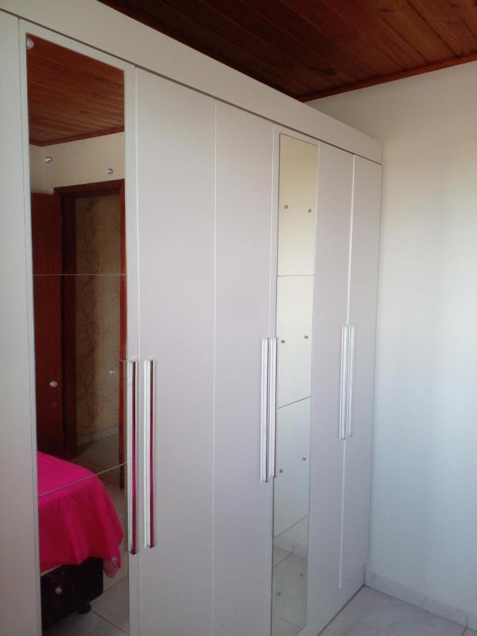 Apartamento Proximo As Dunas Florianópolis Exteriör bild