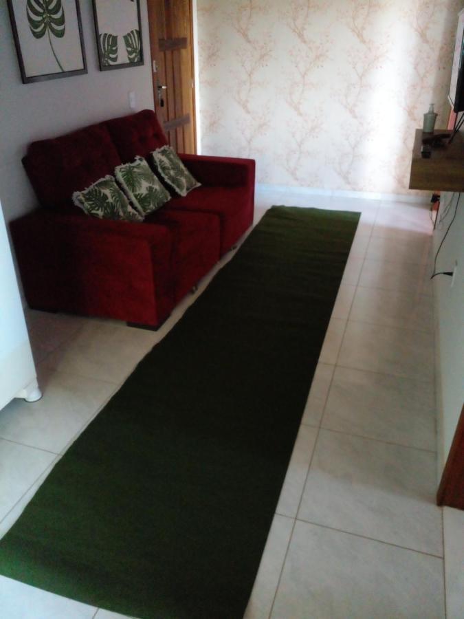 Apartamento Proximo As Dunas Florianópolis Exteriör bild
