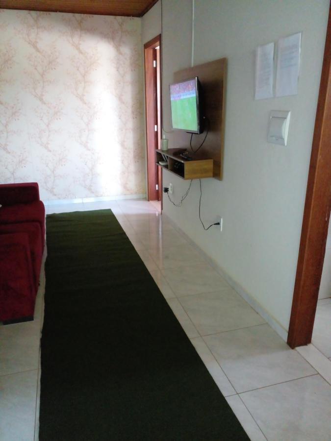 Apartamento Proximo As Dunas Florianópolis Exteriör bild